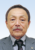 L野村義人会長